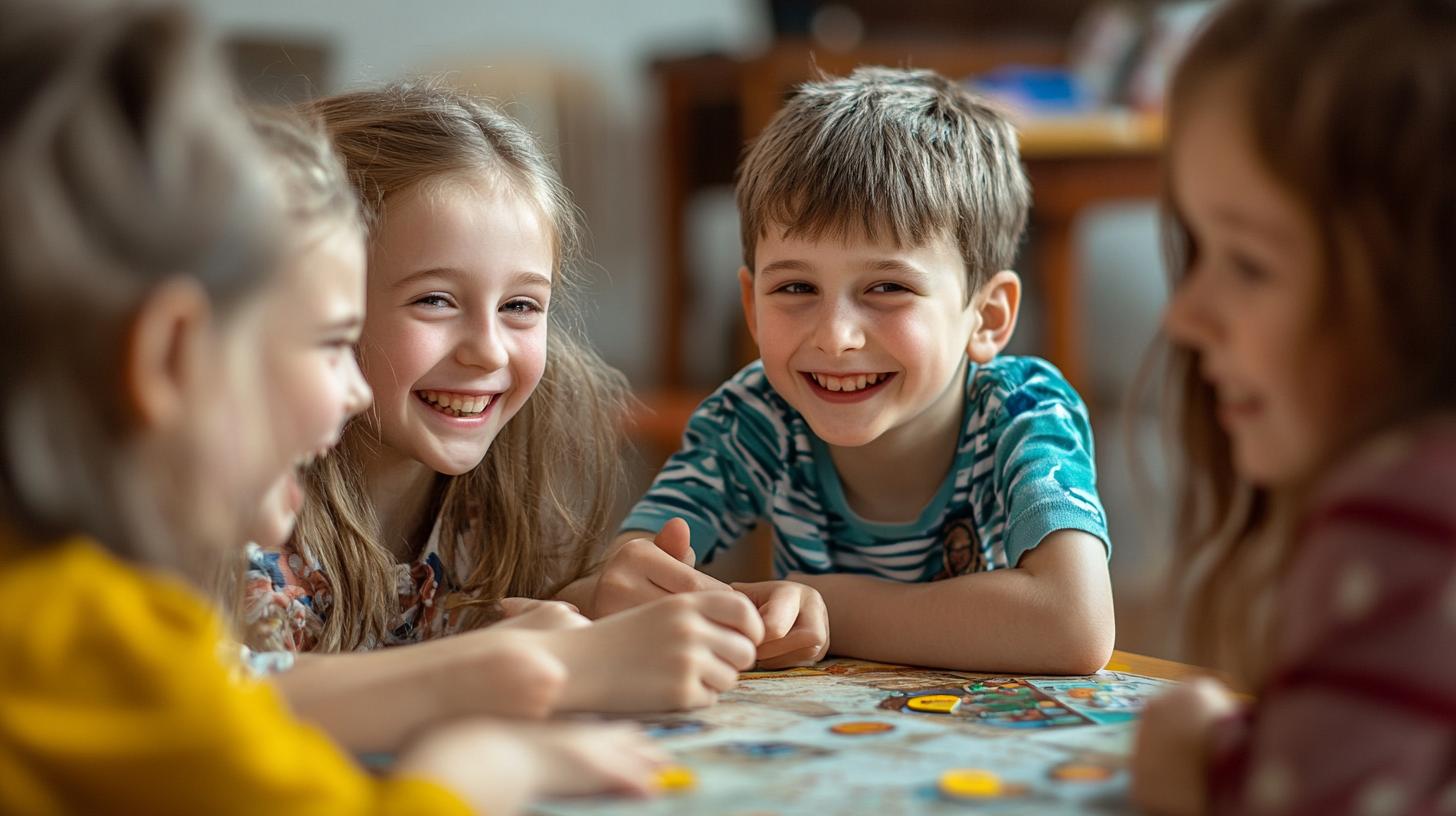 Ведущий Мафии