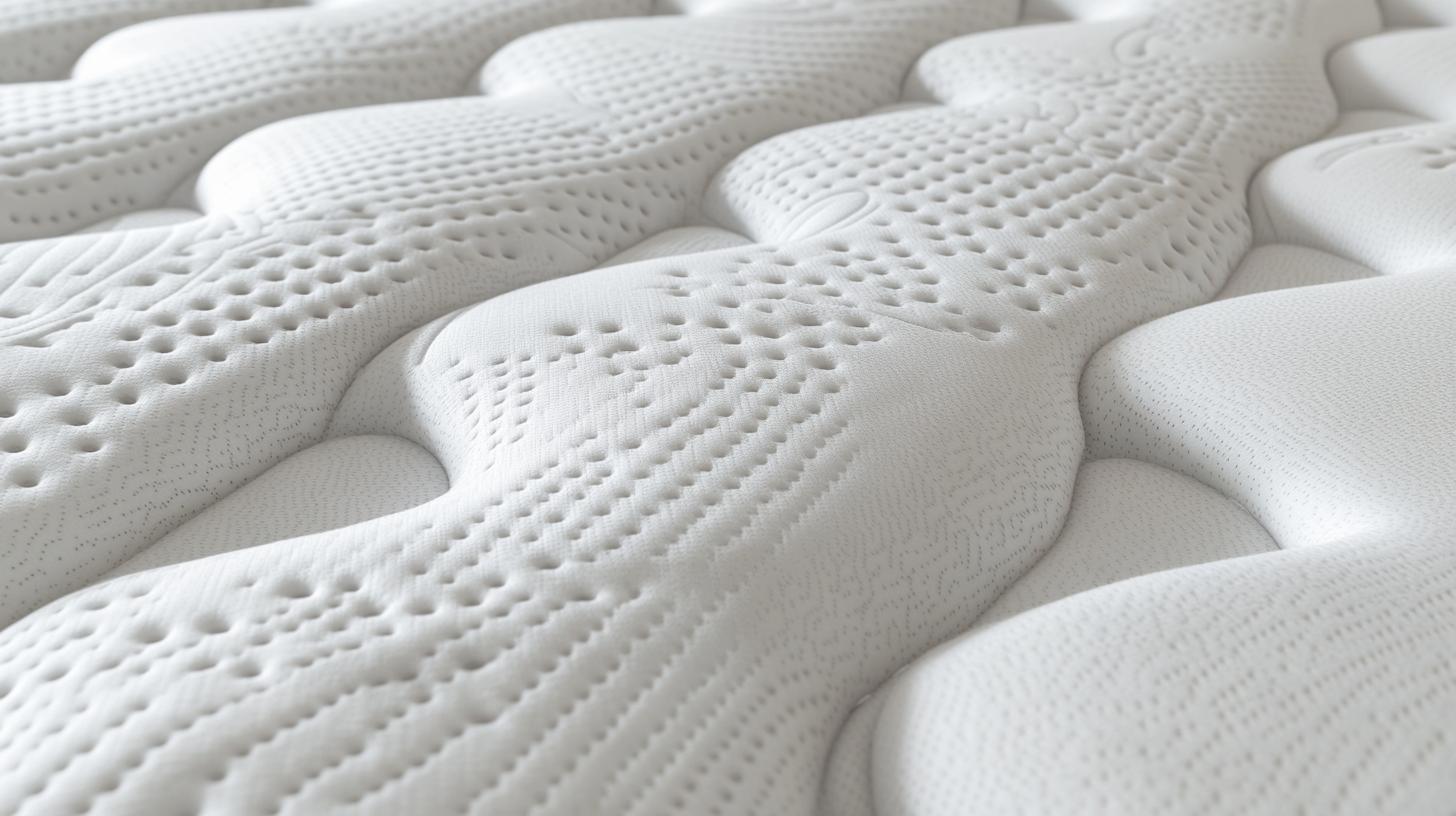 Исследование: Как выбрать идеальный матрас в г. Костанай? матрасы, в, г, костанай