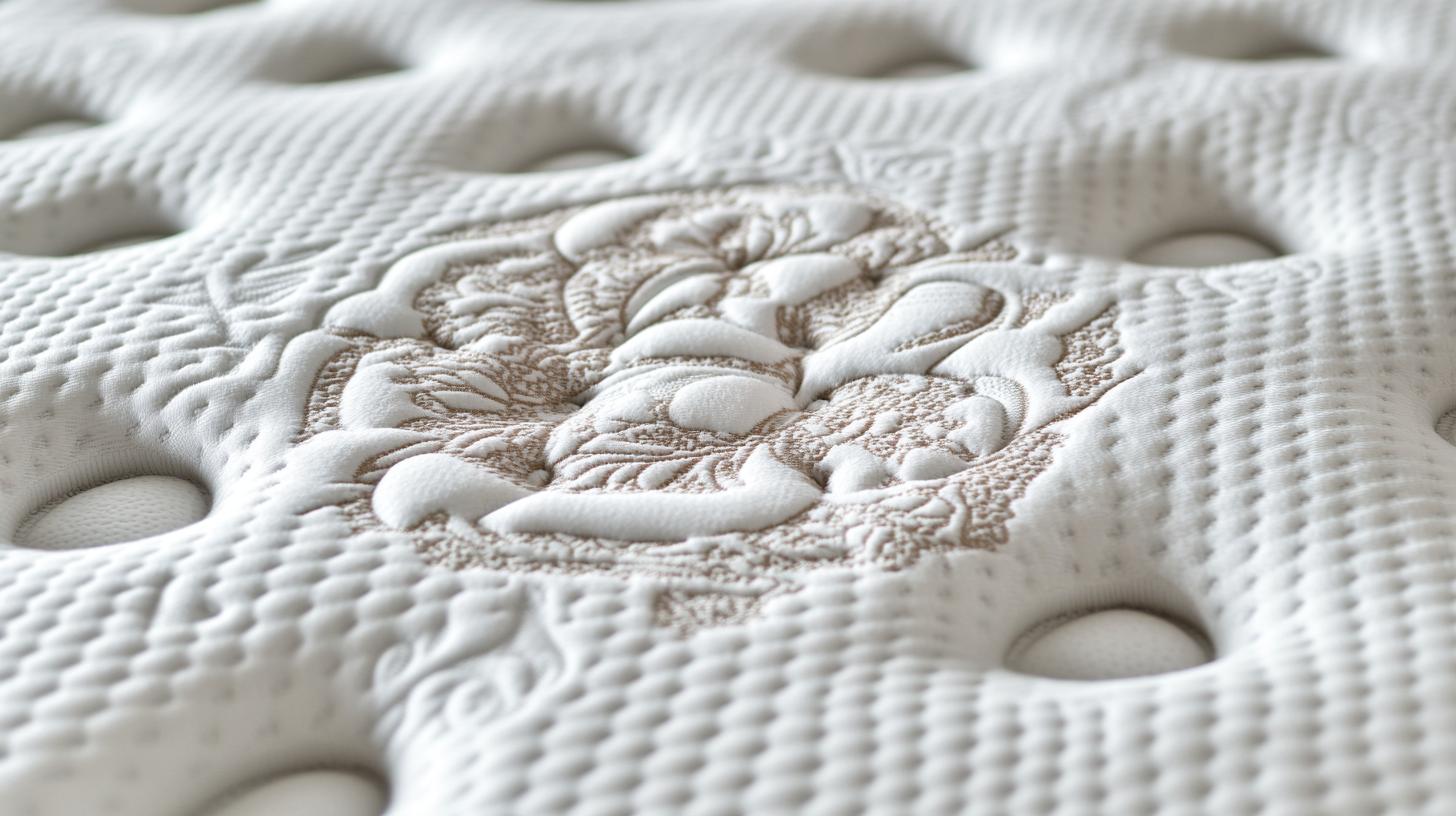 Как выбрать идеальный матрас для здорового сна в Костанае?